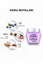 Hydra[Hyaluronic] Nem ile Dolgunlaştıran Maske 300 ml - 6