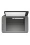 DeskJet IA 2976 All-in-One Tarama Fotokopi Yazıcı B18K0C - 6