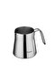 Prime Sütlük 800 Ml - 2