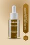 Hair Scalp Care Serum Containing Batana and Castor Oil to Help Achieve a Vibrant and Strong Appearance 50 ml
