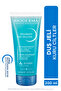 Atoderm Shower Gel Kuru, Tüm Ciltler Bebek, Çocuk, Yetişkin Arındırıcı Nemlendirici Duş Jeli 200 ml