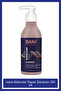Molecular Repair Shampoo 250 ml