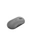 350 Bluetooth Sessiz Fare (Gri) GY51S61904 - 2