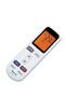 Elegant Plus 12 A++ 12.000 Btu Inverter Klima Duvar Tipi (MONTAJ DAHİL) - 4