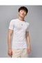 M J DF SPRT SS COMP TOP