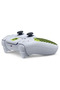 DualSense Wireless Controller - Limited Edition Marathon Pattern (Marathon) - 2