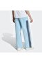 World Cup - W Her Pt Women's Sports Sweatpant Kd4302 - 3