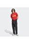 Fifa World Cup 2026 Spain T-Shirt Jz8920 - 3