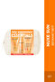 Sun Travel Set (Sunscreen, Lotion and Body Milk)