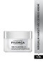 Time Filler Eyes 5xp 15 ml