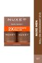 Erkek Roll-On Deodorant 2'li Set