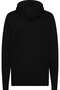 Kapuzenpullover mit Core Tommy-Logo - 3