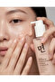 Rice Yeast Facial Cleansing Gel - 6