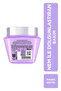 Hydra[Hyaluronic] Nem ile Dolgunlaştıran Maske 300 ml - 8