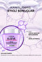 Hydra[Hyaluronic] Nem ile Dolgunlaştıran Maske 300 ml - 4