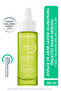 Sebium Serum Help Prevent Acne, Acne Spot Anti-Aging Salicylic Acid 30 ml