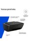 DeskJet IA 2976 All-in-One Tarama Fotokopi Yazıcı B18K0C - 8