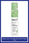 Love Your Skin Eye Cream Peptide 15 ml