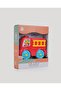 Let's Be Child City Adventure Fire Department - 5