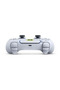 DualSense Wireless Controller - Limited Edition Marathon Pattern (Marathon) - 4