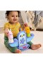 Fisher-Price Balance Bird - 2