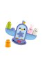 Fisher-Price Balance Bird - 3