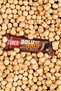 Mix Fruit Bar Pack X12 Pieces (Filled with Nuts and Pistachios, Fruit Bar with Nuts and Orange) - 5