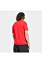 Fifa World Cup 2026 Spain T-Shirt Jz8920 - 2