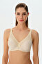 Rosa Minimizer Support Bra - 2