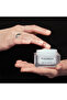 Time Filler Eyes 5xp 15 ml - 5