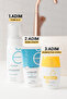 Uv Drops 100% Mineral Filtered Sensitive & All Skin Sunscreen Spf50 30 Gr - 9