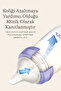 240 ml Biberon ve NaturalWave® Biberon Emziği (3Ay+) - 5