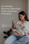 Welcome Baby Bottle and Naturalwave ®   Baby Bottle Nipple Starter Set - 10