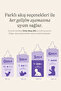240 ml Biberon ve NaturalWave® Biberon Emziği (3Ay+) - 7