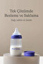 240 ml Biberon ve NaturalWave® Biberon Emziği (3Ay+) - 9