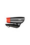 مجفف شعر SHD-7097 - 6