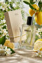 324 عطر أورينتال للنساء 50 مل - 4