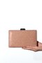 HEROLD Rose Glitter Women's Evening Dress Bag - 5