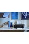 DeskJet IA 2976 All-in-One Tarama Fotokopi Yazıcı B18K0C - 7