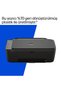 DeskJet IA 2976 All-in-One Tarama Fotokopi Yazıcı B18K0C - 12