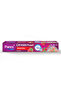 10-Piece Double Lock Refrigerator Bags Large Size 26 X 28 cm Pack of 24 - 2