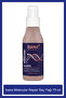 Molecular Repair Hair Oil 75 ml