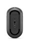 350 Bluetooth Sessiz Fare (Gri) GY51S61904 - 4