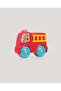 Let's Be Child City Adventure Fire Department