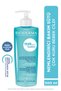 Abcderm Hydratant 500 ml