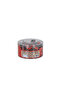 Lady Bird 8 Gr 70li (1 Kutu) - 3