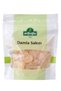 Damla Sakızı 100g