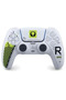 DualSense Wireless Controller - Limited Edition Marathon Pattern (Marathon)