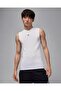M J DF SPRT SL COMP TOP