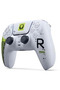 DualSense Wireless Controller - Limited Edition Marathon Pattern (Marathon) - 3